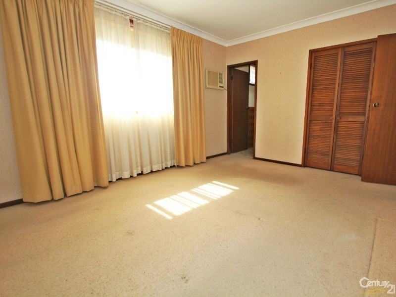 21 duggan crescent, Connells Point NSW 2221