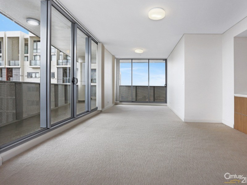 1006/2 Jack Brabham Drive, Hurstville NSW 2220