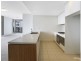 1006/2 Jack Brabham Drive, Hurstville NSW 2220