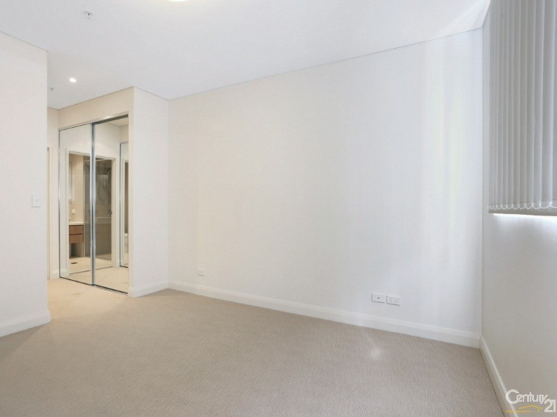 1006/2 Jack Brabham Drive, Hurstville NSW 2220