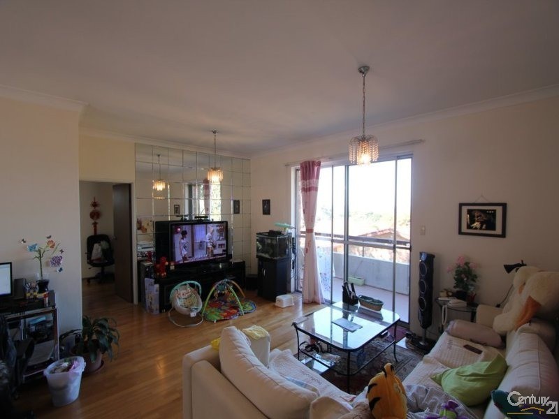 18/44-48 Rutland Street, Allawah NSW 2218