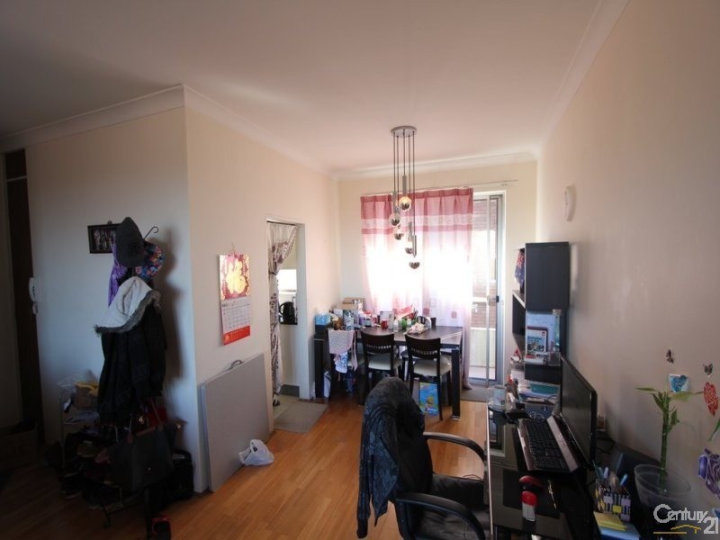 18/44-48 Rutland Street, Allawah NSW 2218