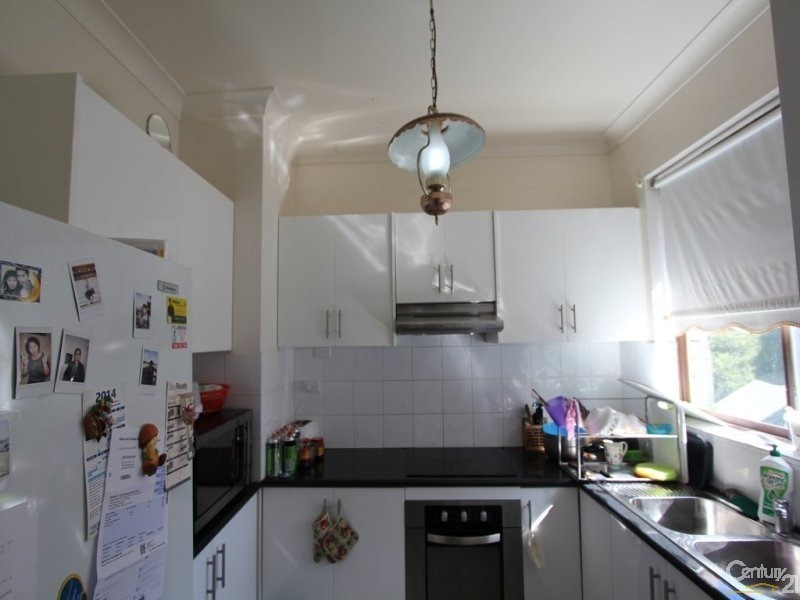 18/44-48 Rutland Street, Allawah NSW 2218