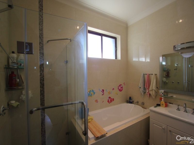 18/44-48 Rutland Street, Allawah NSW 2218