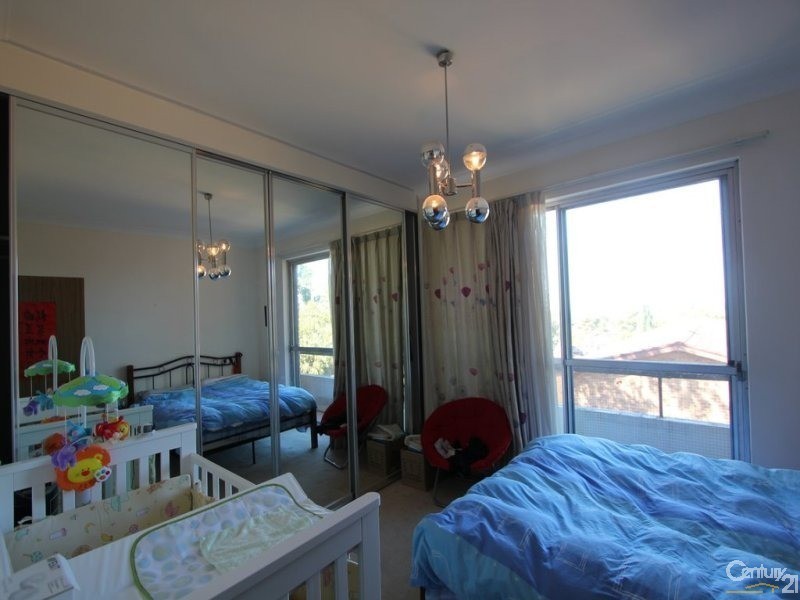 18/44-48 Rutland Street, Allawah NSW 2218