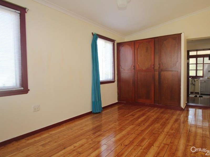 110 Hillcrest Avenue, Hurstville Grove NSW 2220