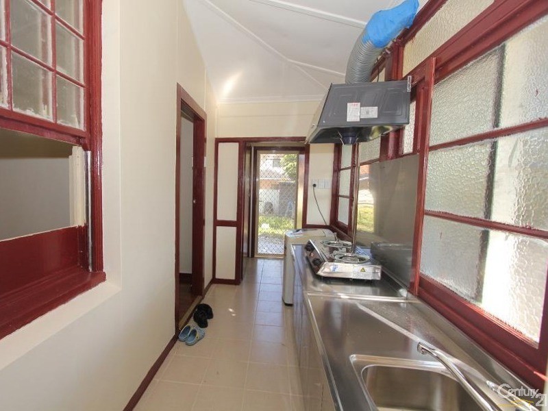 110 Hillcrest Avenue, Hurstville Grove NSW 2220