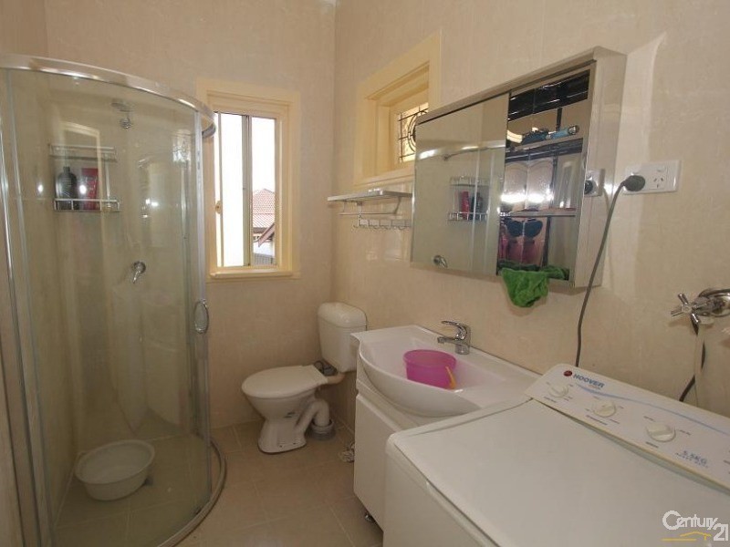 110 Hillcrest Avenue, Hurstville Grove NSW 2220