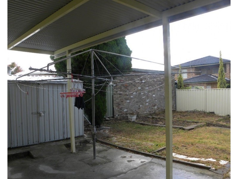 110 Hillcrest Avenue, Hurstville Grove NSW 2220