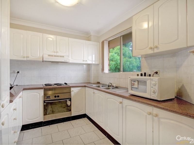 9/34-40 Carrington Avenue, Hurstville NSW 2220