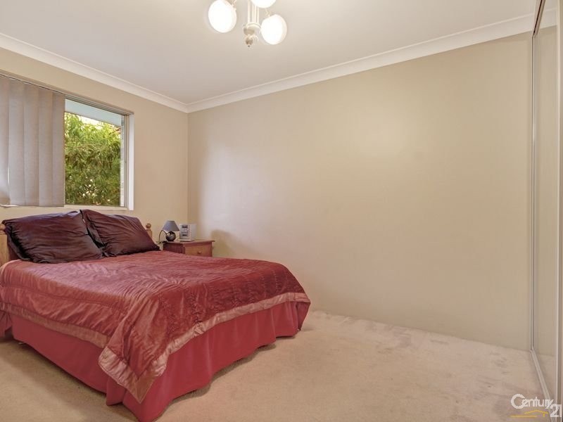 9/34-40 Carrington Avenue, Hurstville NSW 2220