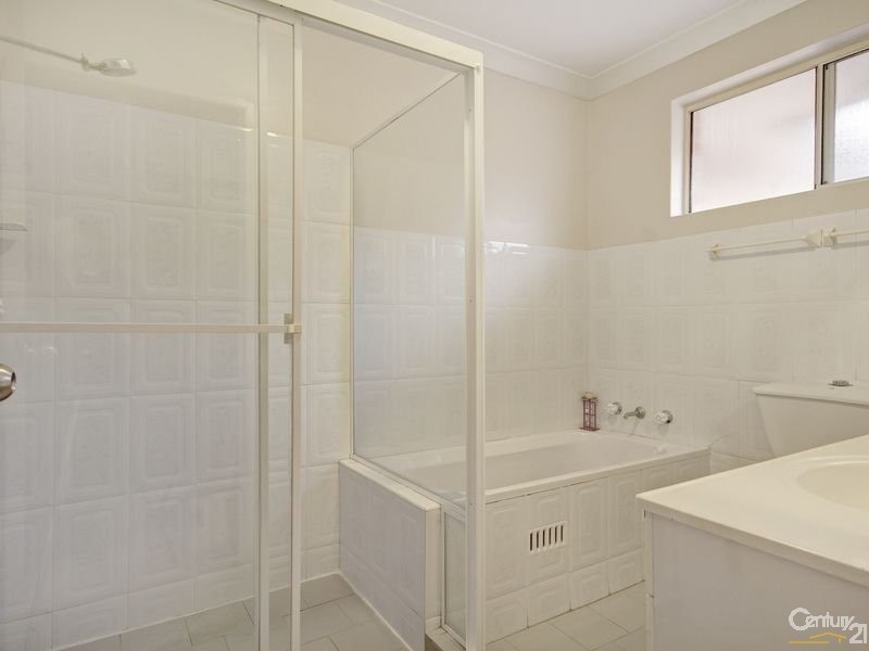 9/34-40 Carrington Avenue, Hurstville NSW 2220