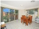 2/45 Boundary Road, Mortdale NSW 2223
