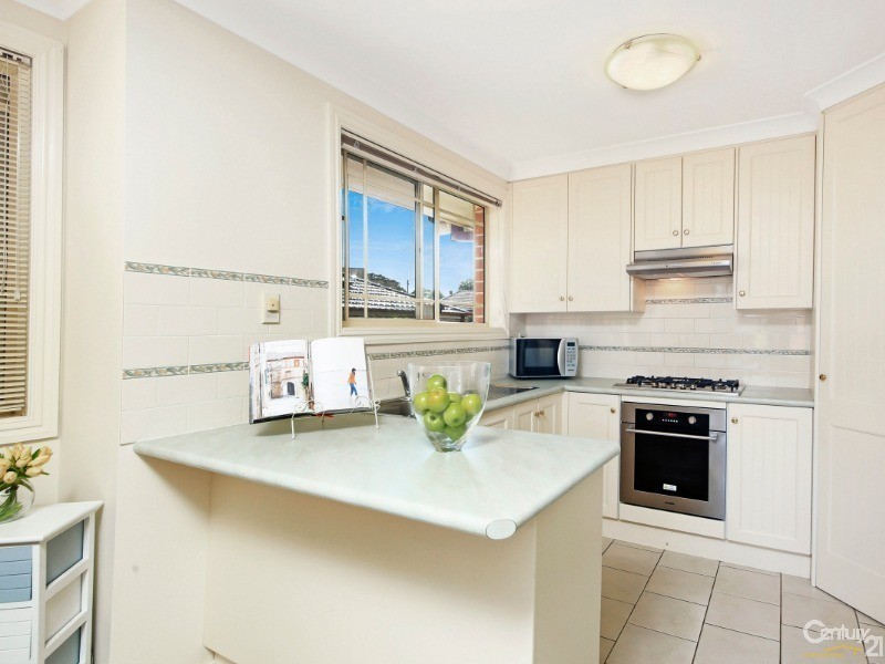 2/45 Boundary Road, Mortdale NSW 2223