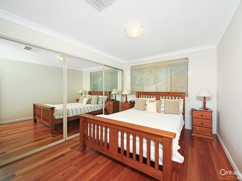 2/45 Boundary Road, Mortdale NSW 2223