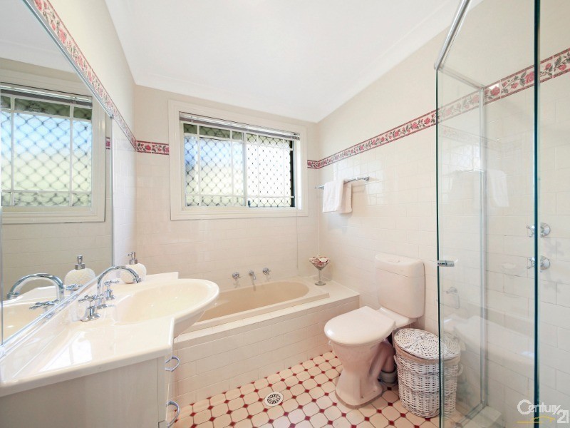 2/45 Boundary Road, Mortdale NSW 2223