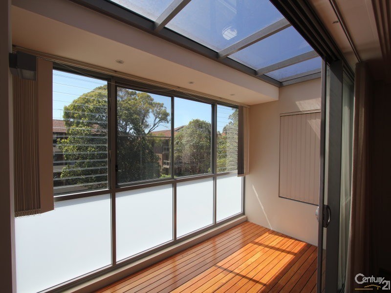 5/18 Martin Place, Mortdale NSW 2223