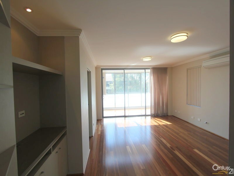 5/18 Martin Place, Mortdale NSW 2223