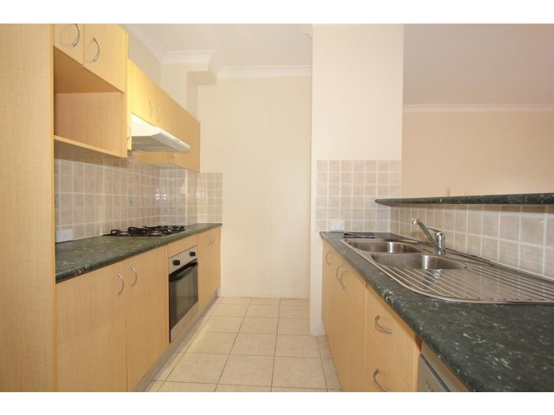 28/33-37 West Street, Hurstville NSW 2220