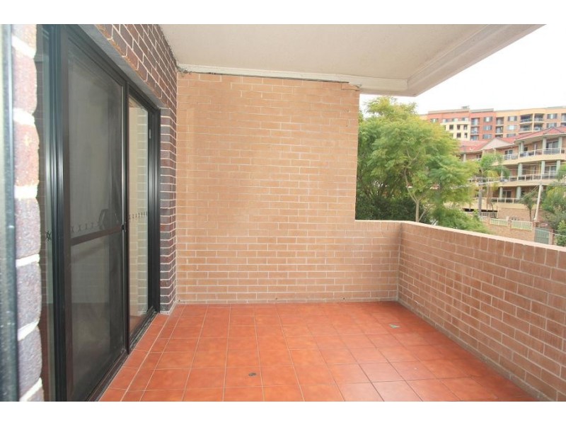 28/33-37 West Street, Hurstville NSW 2220