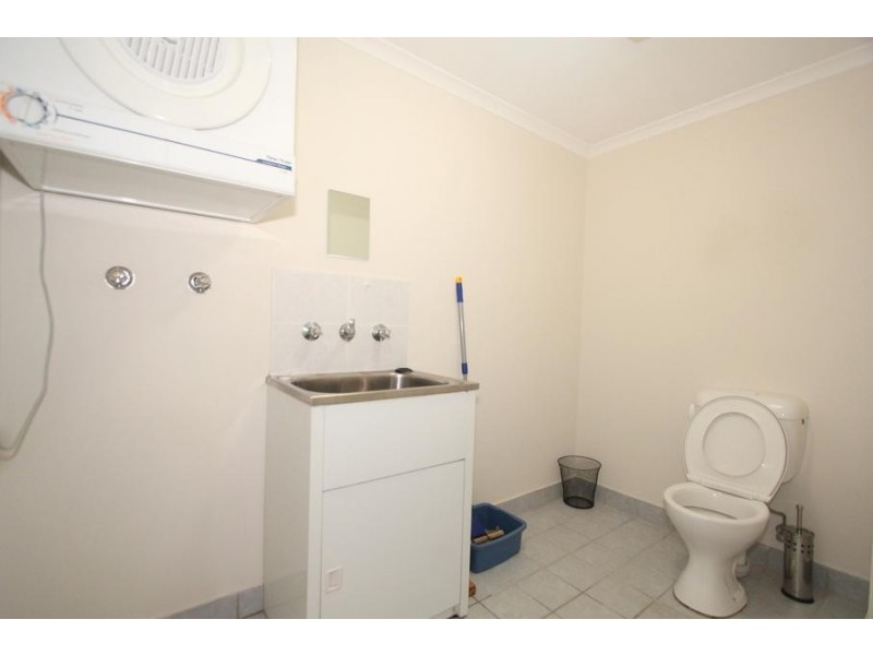 28/33-37 West Street, Hurstville NSW 2220