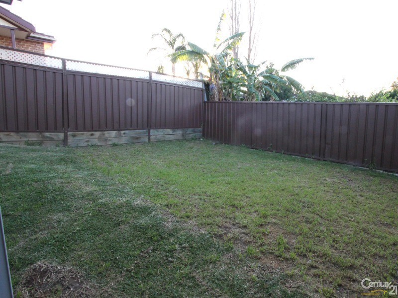 33 ARCADIA STREET, Penshurst NSW 2222