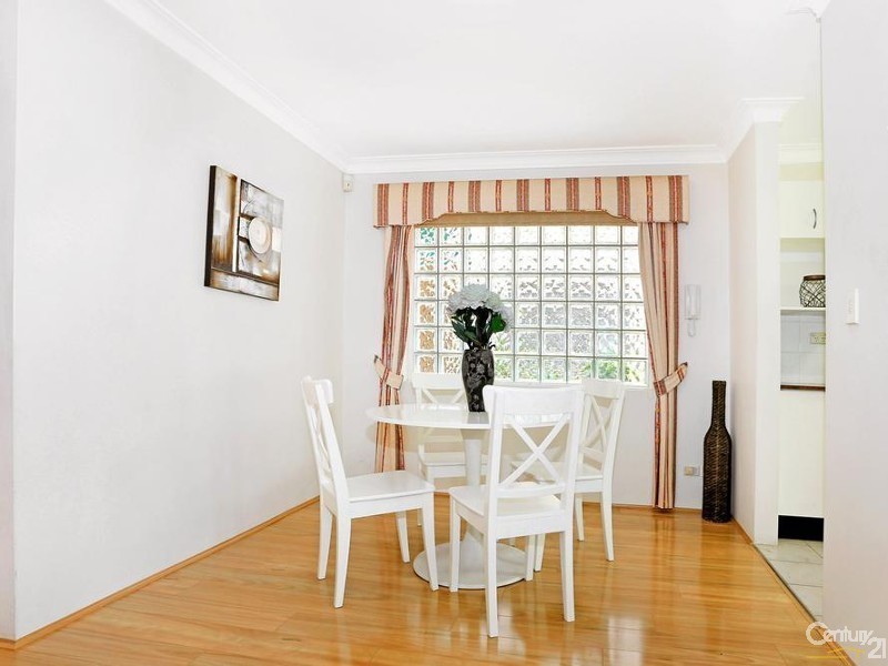 1 / 20-24  Dalcassia Street, Hurstville NSW 2220