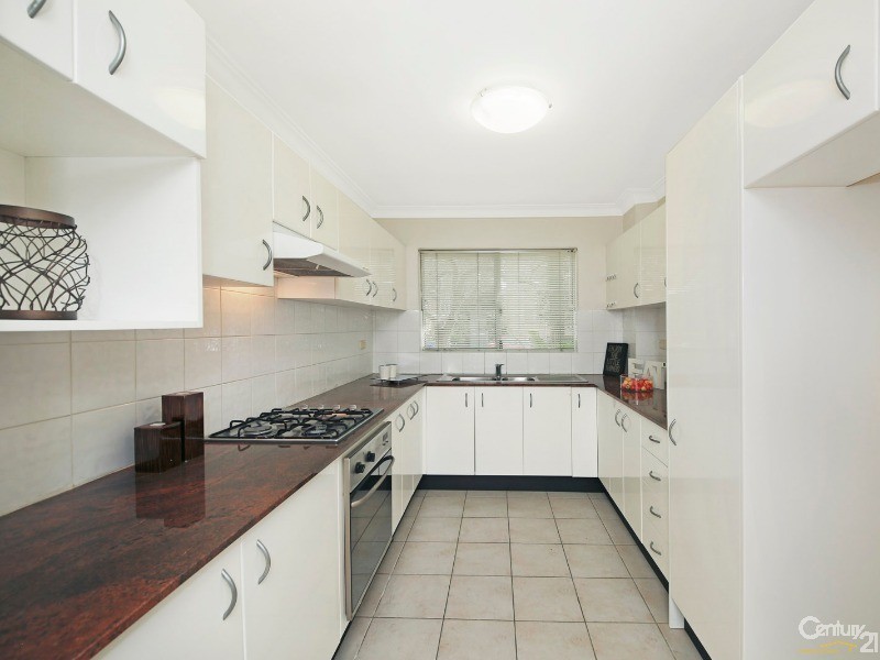 1 / 20-24  Dalcassia Street, Hurstville NSW 2220