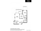 1 / 20-24  Dalcassia Street, Hurstville NSW 2220 Floorplan