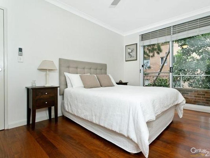 10/414 Railway Pde ( Enter Via Barsby Ave), Allawah NSW 2218