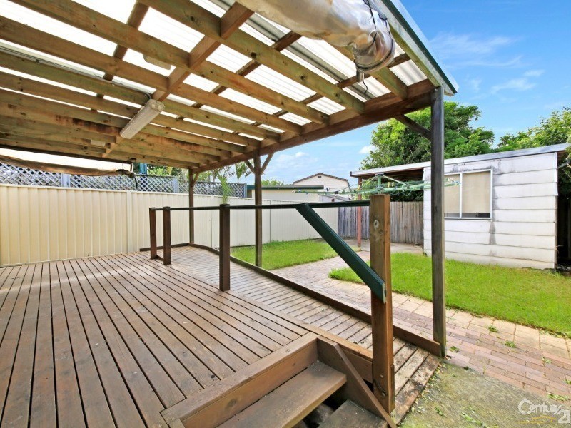 538 Forest Road, Bexley NSW 2207