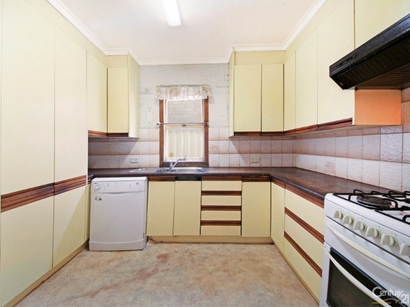 538 Forest Road, Bexley NSW 2207