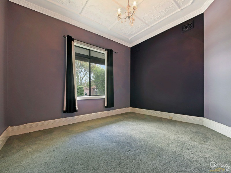 538 Forest Road, Bexley NSW 2207