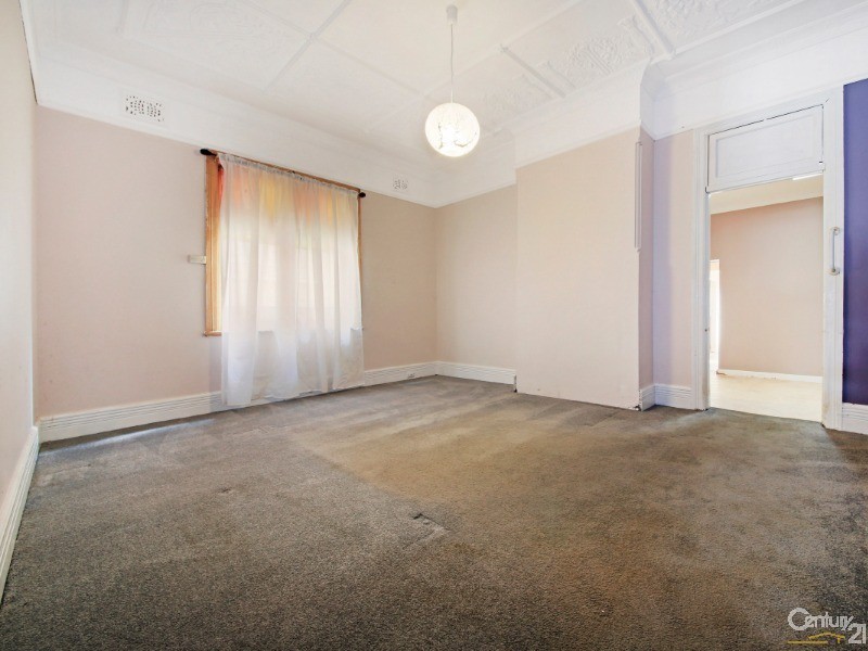 538 Forest Road, Bexley NSW 2207