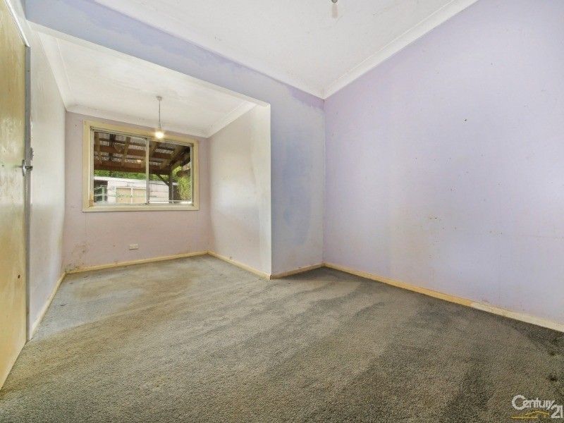 538 Forest Road, Bexley NSW 2207