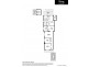 538 Forest Road, Bexley NSW 2207 Floorplan