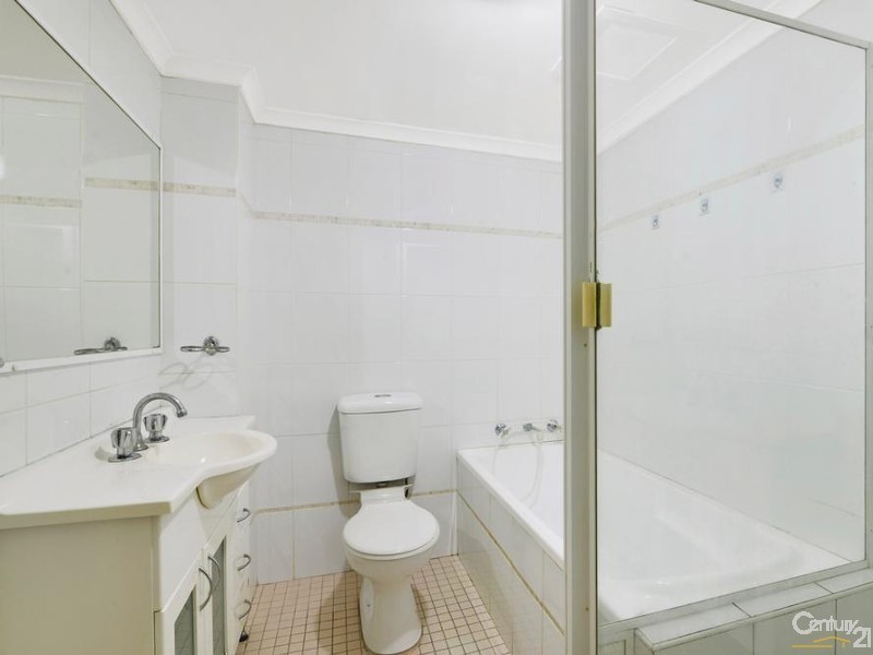 2/ 8-12  Market Street, Rockdale NSW 2216