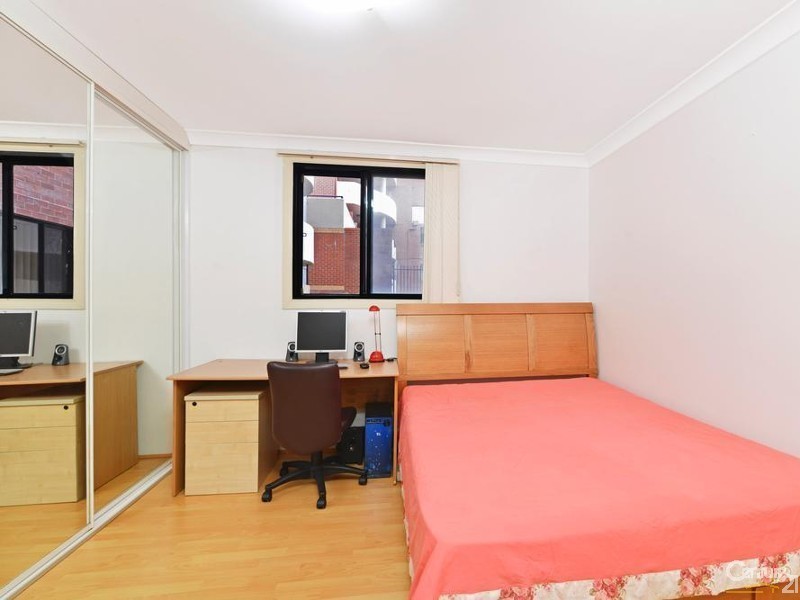 2/ 8-12  Market Street, Rockdale NSW 2216