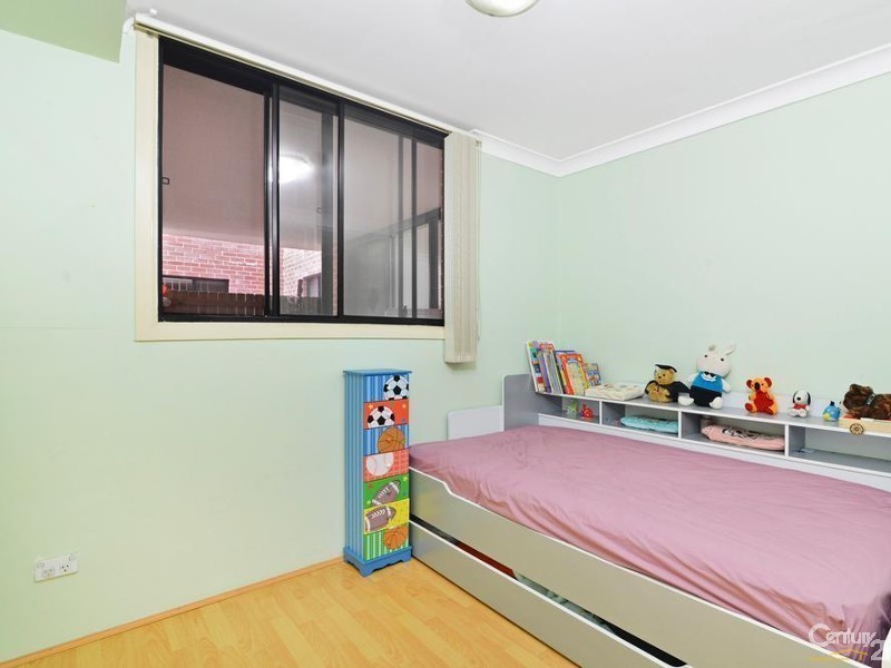 2/ 8-12  Market Street, Rockdale NSW 2216