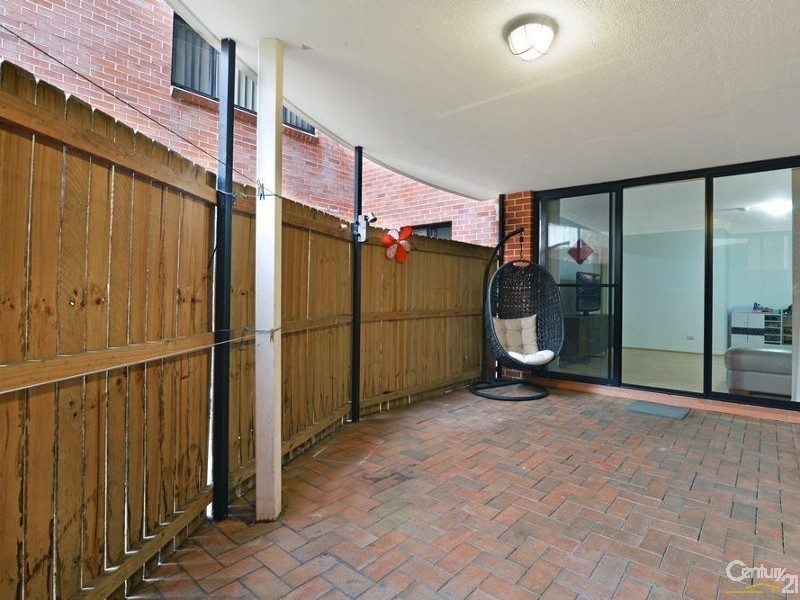 2/ 8-12  Market Street, Rockdale NSW 2216