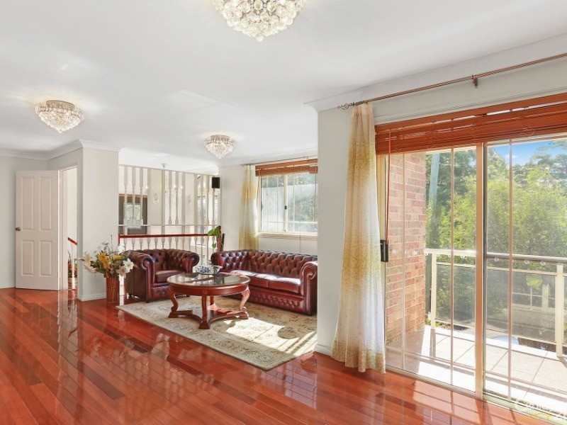 39 Thomas Street, Hurstville NSW 2220