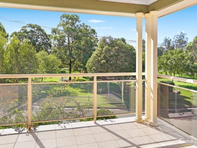 39 Thomas Street, Hurstville NSW 2220