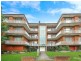 2 / 26-30  Bellevue Parade, Hurstville NSW 2220