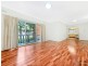 2 / 26-30  Bellevue Parade, Hurstville NSW 2220