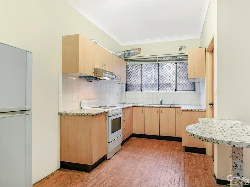2 / 26-30  Bellevue Parade, Hurstville NSW 2220
