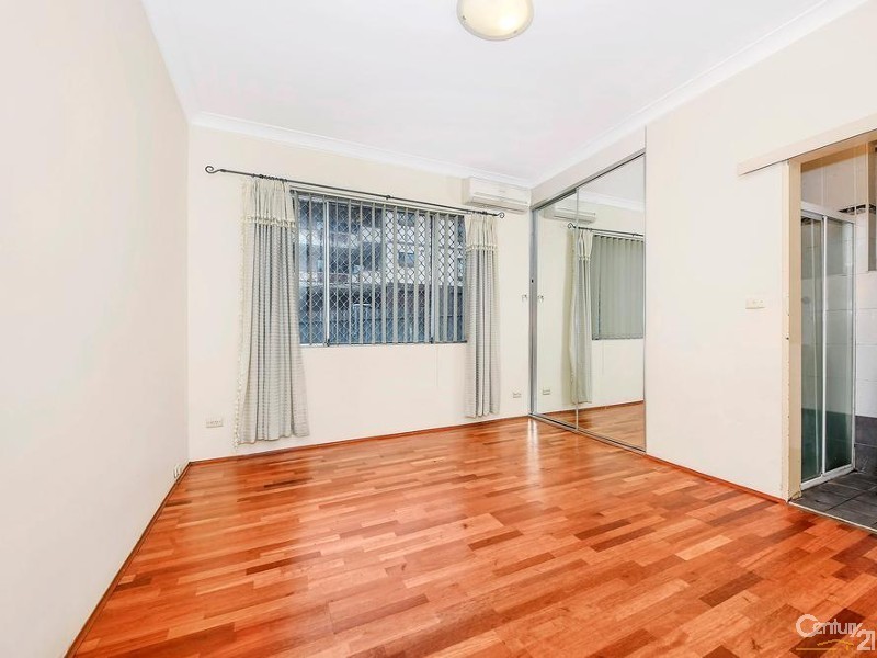 2 / 26-30  Bellevue Parade, Hurstville NSW 2220