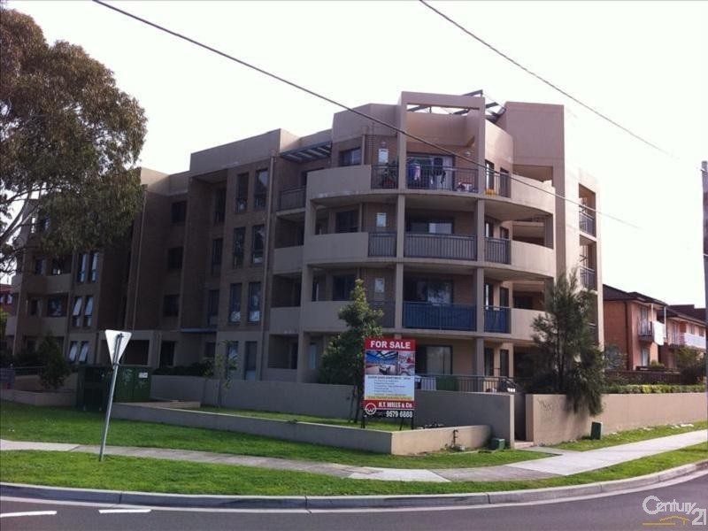 1/65-67 West Street, Hurstville NSW 2220