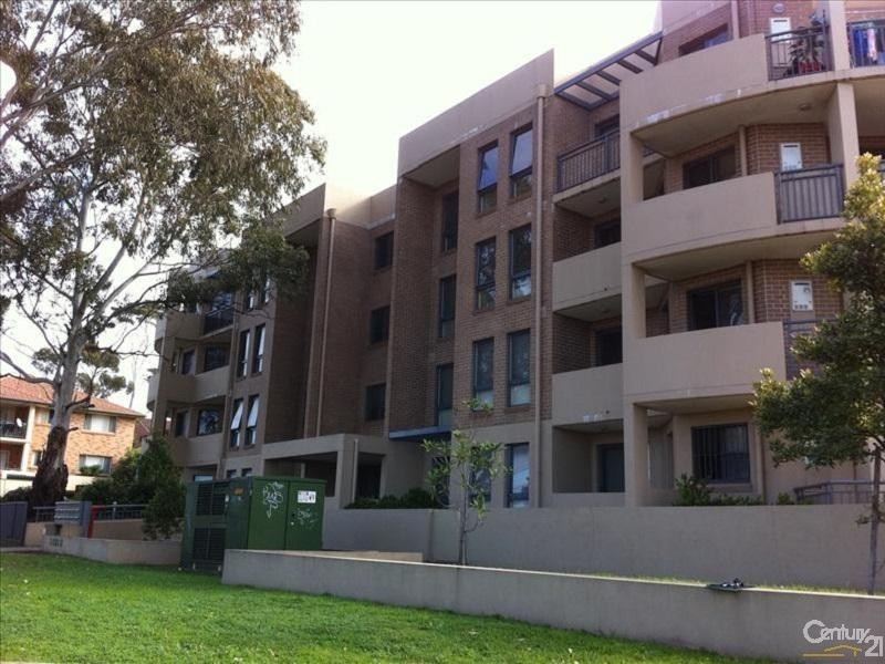 1/65-67 West Street, Hurstville NSW 2220