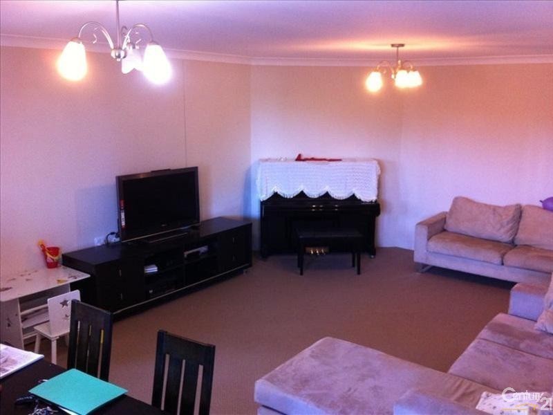 1/65-67 West Street, Hurstville NSW 2220