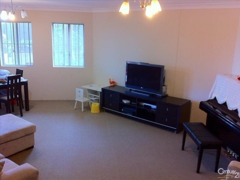 1/65-67 West Street, Hurstville NSW 2220